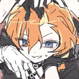 Profile image of 中原中也