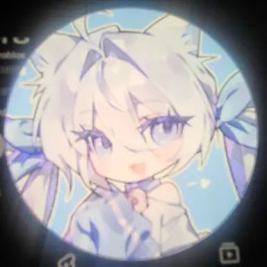 Profile image of 감자링