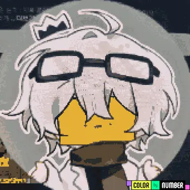 Profile image of 와정
