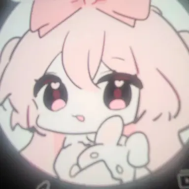 Profile image of 네즈