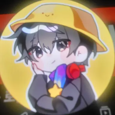 Profile image of 마주