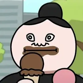 Profile image of 선재순