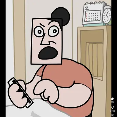 Profile image of 어머니