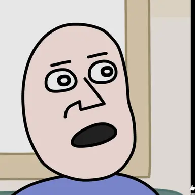 Profile image of 아버지