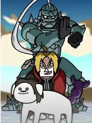 HumbleStem7904의 손장차