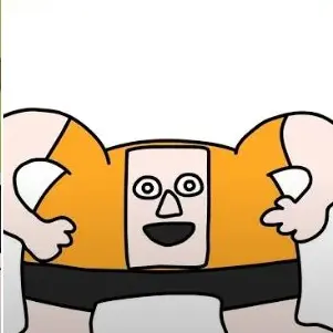 Profile image of 손장남