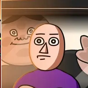 Profile image of 손차남