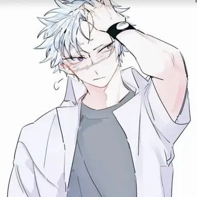 Profile image of 시나즈가와 사네미