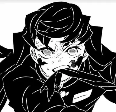 Profile image of 토키토 무이치로