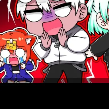 Profile image of 독새