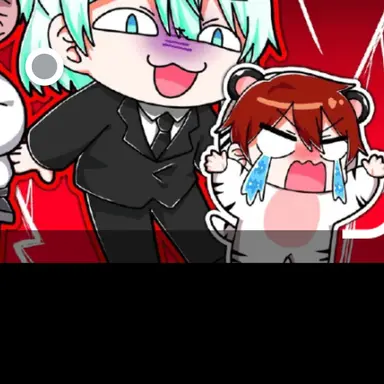 Profile image of 이배일