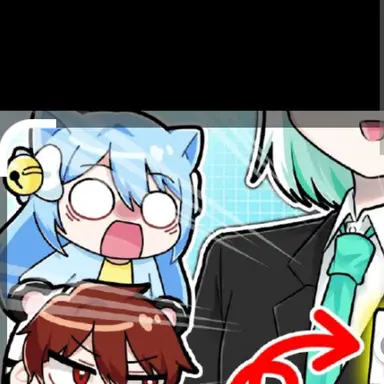 Profile image of 망묘
