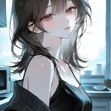 Profile image of 一葉