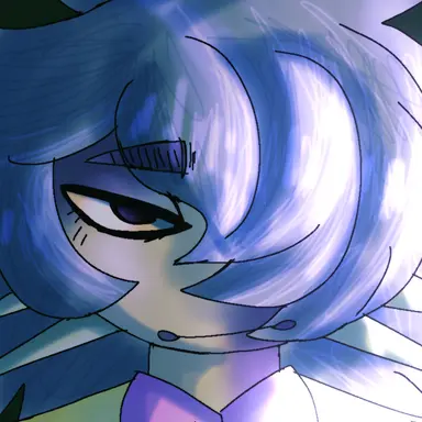 Profile image of Eidolon