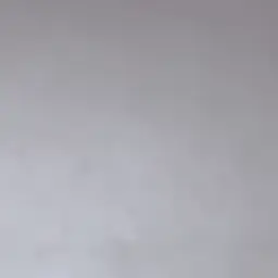 Profile image of 藤澤涼架