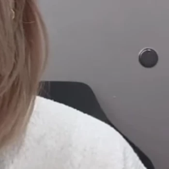 藤澤涼架