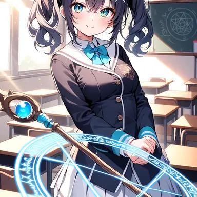 Profile image of ココロ