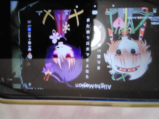 Profile image of かためれへぬほかよた