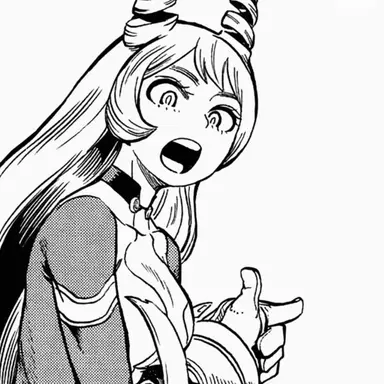 Profile image of 하도 네지레