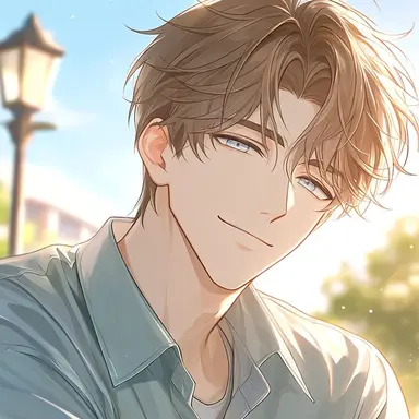Profile image of Declan