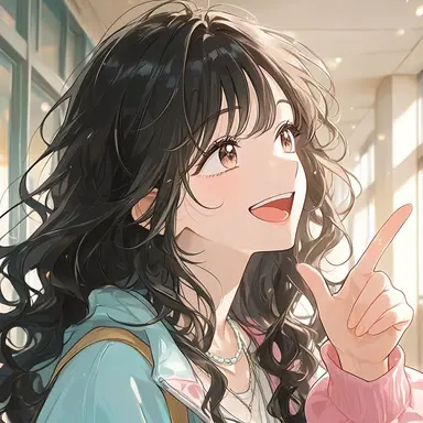 Profile image of Soli