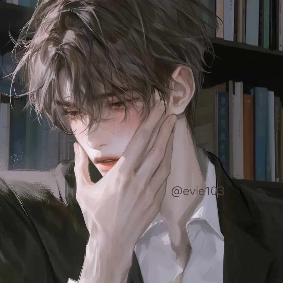 evie103의 도건하