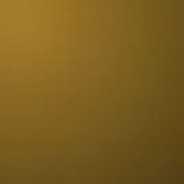 Profile image of 한지율