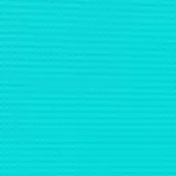 SquareDial5410의 이 꽃의 꽃말을 아시나요.