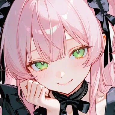 Profile image of 이치고