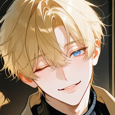 Profile image of 아서