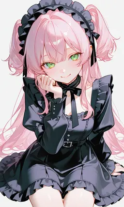 Profile image of 이치고