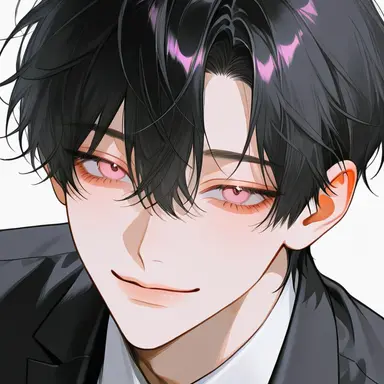 Profile image of 레이지