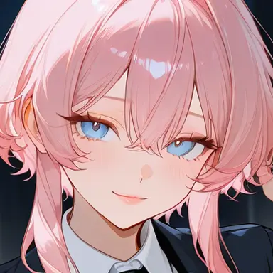 Profile image of 레이카