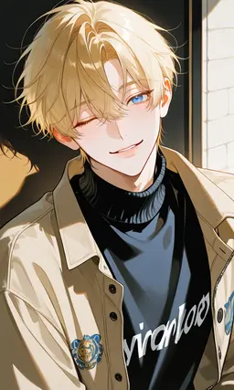 Profile image of 아서