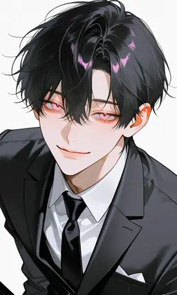 Profile image of 레이지