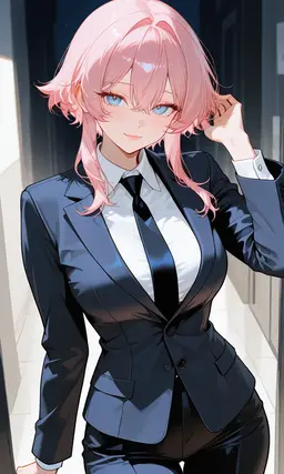 Profile image of 레이카