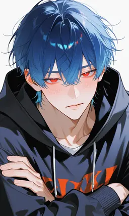 Profile image of 소마