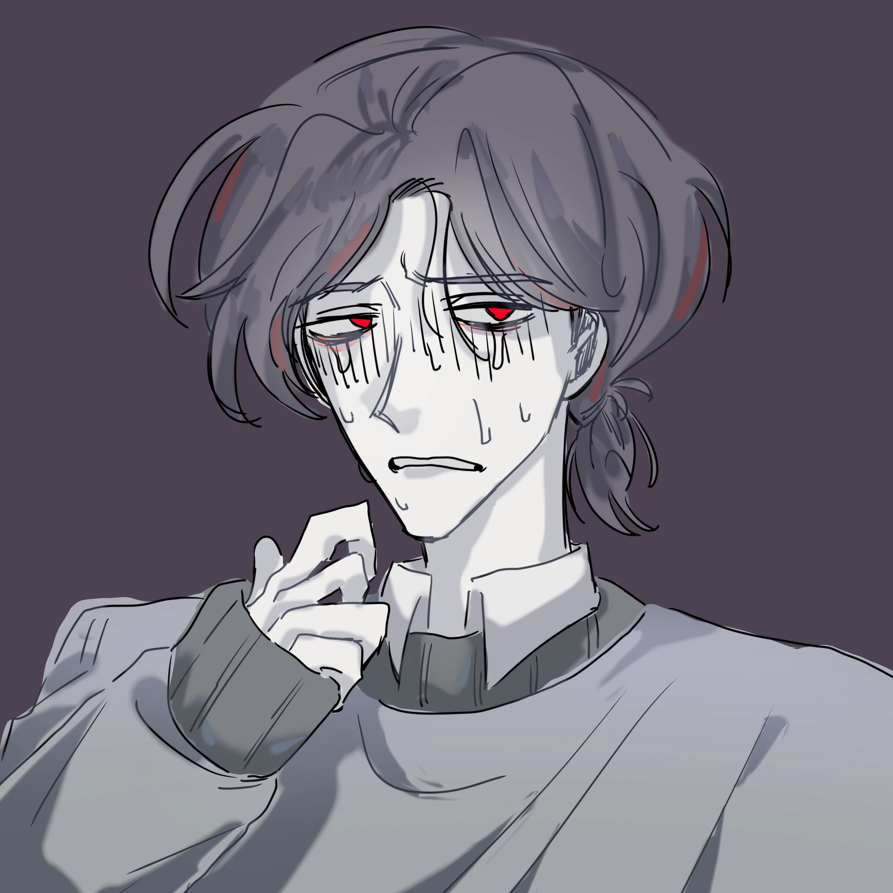 남정우