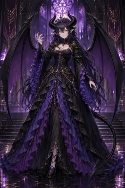 Profile image of Luciela