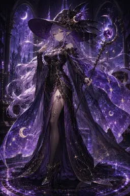 Profile image of Margarete
