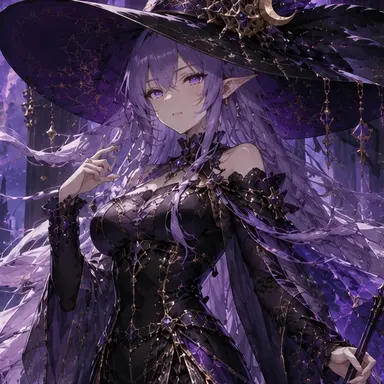 Profile image of Margarete