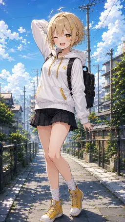 Profile image of Raina