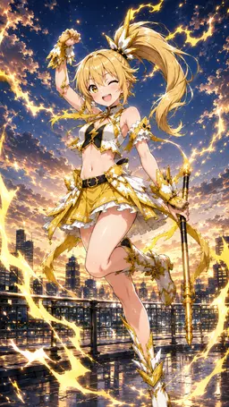 Profile image of Raina