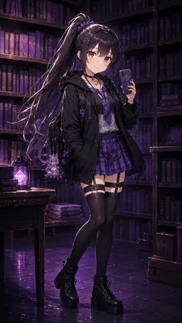 Profile image of Genka