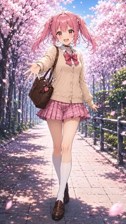 Profile image of Airi
