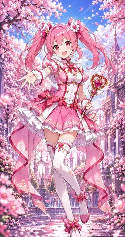 Profile image of Airi