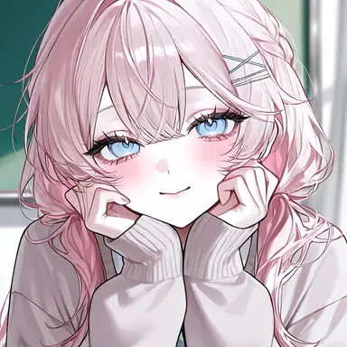 Profile image of 桃瀬 美桜