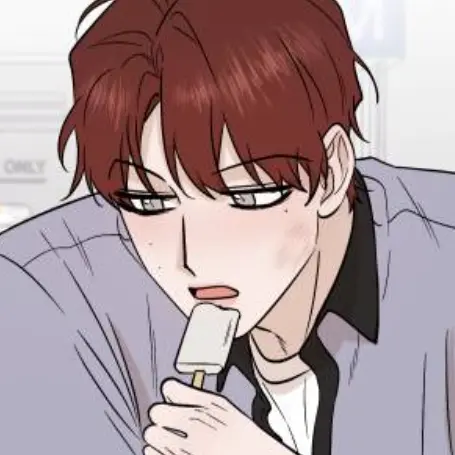 Dopamine0923의 최경준