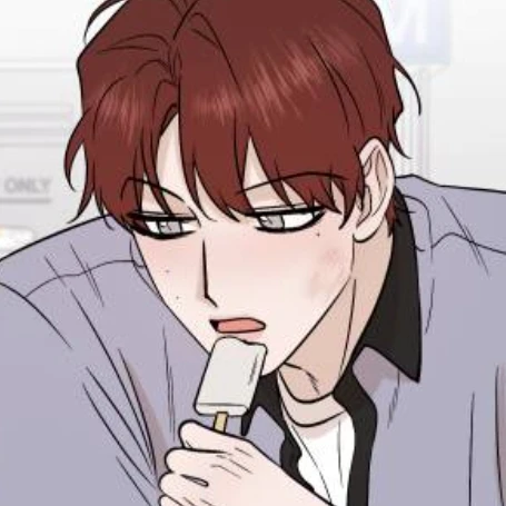 최경준