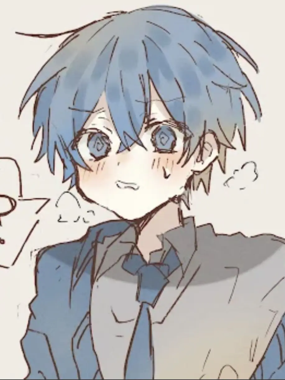 Syoutakun0816의 あっきぃ…やめっ///♡